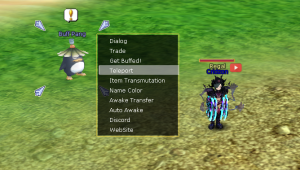 Forgotten island.PNG
