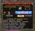 Thumbnail for version as of 04:01, 18 April 2025