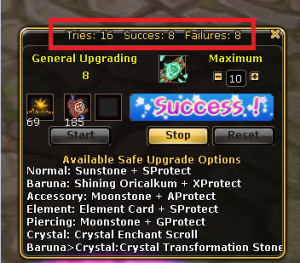 Global upgrading IU 4.PNG