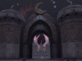 Thumbnail for version as of 13:32, 11 April 2021