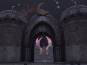 400px-Dark Traseia Dungeon Image.jpg