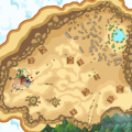Thumbnail for version as of 13:31, 11 April 2021