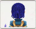 Thumbnail for version as of 13:48, 11 April 2021