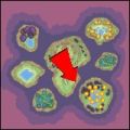 Thumbnail for version as of 13:45, 11 April 2021