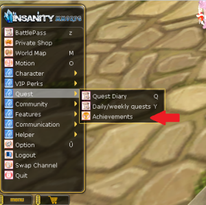 Menu achievements.PNG