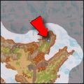 Thumbnail for version as of 13:50, 11 April 2021