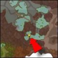 Thumbnail for version as of 13:38, 11 April 2021
