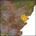 Thumbnail for version as of 13:38, 11 April 2021