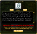 Thumbnail for version as of 12:38, 11 April 2021