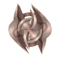 Thumbnail for version as of 13:51, 11 April 2021