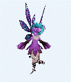 Thumbnail for version as of 21:54, 13 April 2021