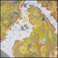 Thumbnail for version as of 13:40, 11 April 2021