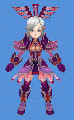 Thumbnail for version as of 12:01, 11 April 2021