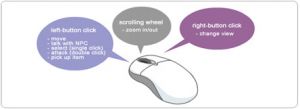 Mouse Buttons.jpg