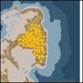 Thumbnail for version as of 13:45, 11 April 2021