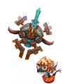 Thumbnail for version as of 11:20, 11 April 2021