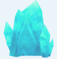 Thumbnail for version as of 12:43, 10 March 2025