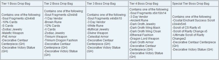 Droplist.jpg
