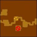 Thumbnail for version as of 13:35, 11 April 2021