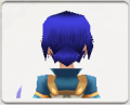 Thumbnail for version as of 13:48, 11 April 2021
