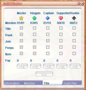 Guild3.jpg