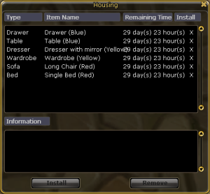 Housing window.png