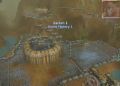 Thumbnail for version as of 13:49, 11 April 2021