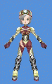 Thumbnail for version as of 12:04, 11 April 2021