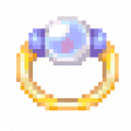 Thumbnail for version as of 12:38, 11 April 2021
