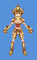 Thumbnail for version as of 13:28, 11 April 2021