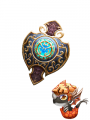 Healers Blessing Shield preview.png