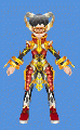 Thumbnail for version as of 11:57, 11 April 2021