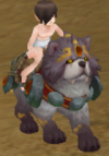 Moonstone dog.PNG