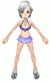 Thumbnail for version as of 12:25, 11 April 2021