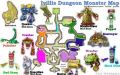 Thumbnail for version as of 13:32, 11 April 2021