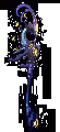 Divine Warlock Wand preview.gif