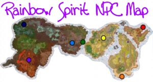 Rainbowrace8.png