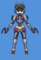 Thumbnail for version as of 12:09, 11 April 2021