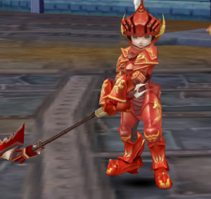 Class Knight.png