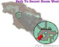 Thumbnail for version as of 13:32, 11 April 2021