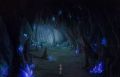 Thumbnail for version as of 13:31, 11 April 2021