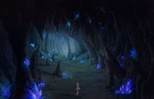 400px-Instance dungeon.jpg