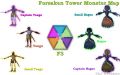 Thumbnail for version as of 13:33, 11 April 2021