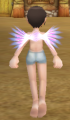 Thumbnail for version as of 12:47, 7 March 2025