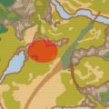 Thumbnail for version as of 13:39, 11 April 2021