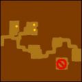Thumbnail for version as of 13:37, 11 April 2021