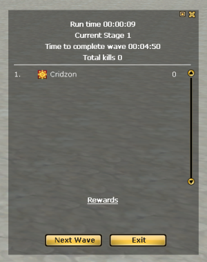 Tt counter.PNG