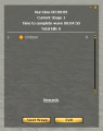 Thumbnail for version as of 13:37, 28 April 2025