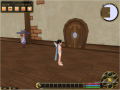 Thumbnail for version as of 13:48, 11 April 2021