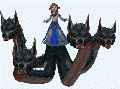 Thumbnail for version as of 13:34, 11 April 2021